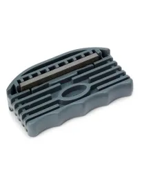 ostrzalka-do-krawedzi-dakine-edge-tuner