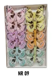 sztuczne-kolorowe-motyle-szer-7cm-12szt-motyl-m1-nr09