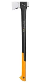 siekiera-x32-l-fiskars
