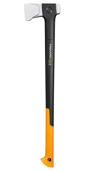 siekiera-x32-l-fiskars-stan-nowy