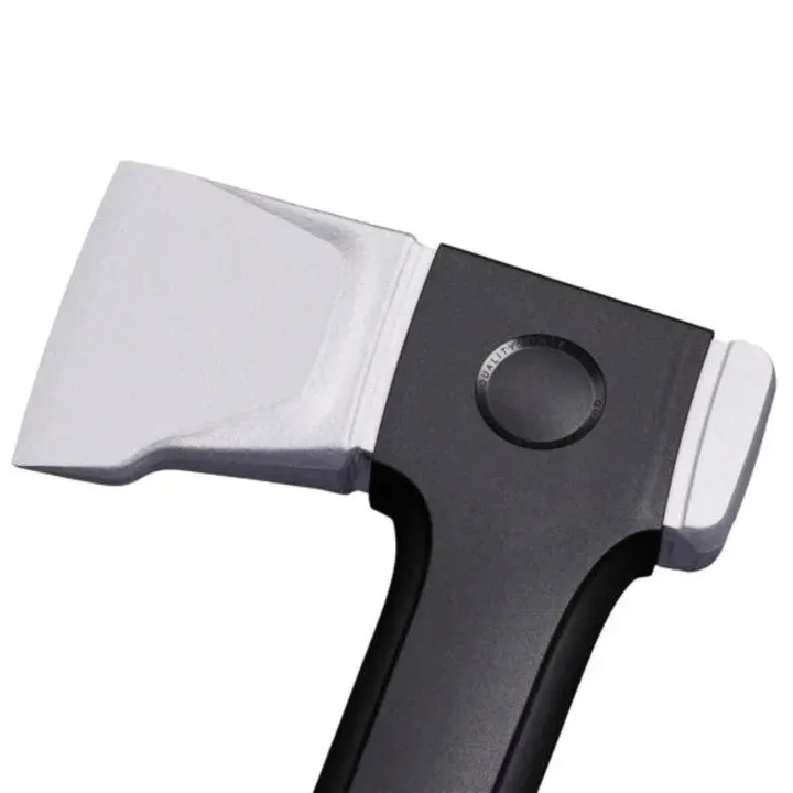 siekiera-x32-l-fiskars