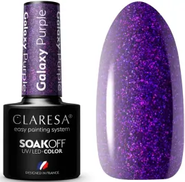 claresa-lakier-hybrydowy-galaxy-purple-fioletowy