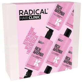 radical-hair-clinic-zestaw-prezentowy-z-kosmetykami-dla-kobiet-do-wlosow