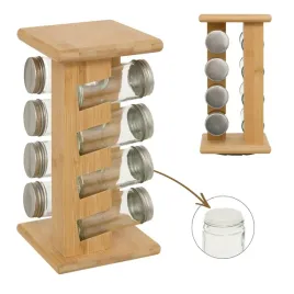 stojak-na-przyprawy-pojemniki-8-szt-bambus-organizer-kuchenny-przyprawnik