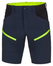 spodenki-meskie-krotkie-sportowe-softshell-ardon-h2367-rozmiar-50