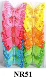 sztuczne-kolorowe-motyle-szer-7cm-12szt-motyl-m1-nr51