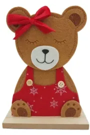 mis-filcowy-dekoracyjny-swiateczny-18-cm-fm-120-050