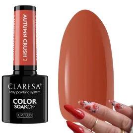 claresa-lakier-hybrydowy-do-paznokci-manicure-autumn-crush-2-karmelowy-5g