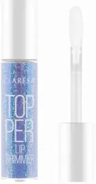claresa-lip-shimmer-blyszczyk-topper-02-blew-blue