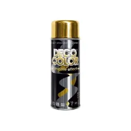 szybkoschnaca-farba-w-sprayu-400ml-zlota-metal-spray-100m