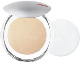 pupa-luminys-puder-wypiekany-9g-04-champagne