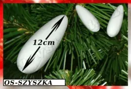 szyszka-styropianowa-wys-12cm-os-szyszka-i
