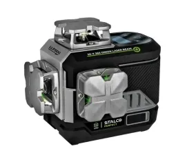 laser-krzyzowy-3d-llp3dg-zielony-stalco-perfect-s058598010