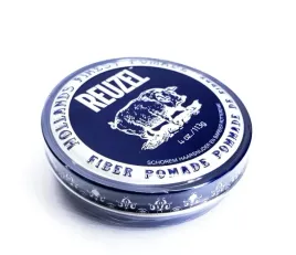 reuzel-fiber-pomade-wloknista-pomada-pajeczyna-113g