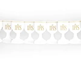 girlanda-papierowa-kielich-komunia-ihs-17cm-3mb-grb4-kielich