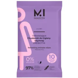 marion-intimi-odswiezajace-chusteczki-do-higieny-intymnej-prebiotyk-10-szt