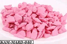 marmur-kolorowy-gruby-8-14mm-05kg-rozowy-kam-mard-040
