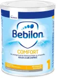 bebilon-comfort-1-mleko-modyfikowane-dla-niemowlat-od-urodzenia-400g