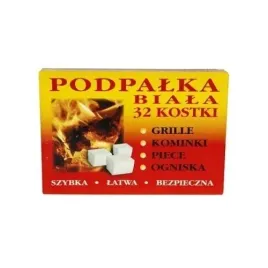 rozpalka-do-grilla-podpalka-do-kominka-32-kostki