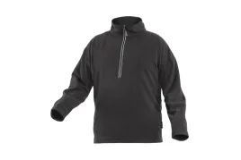 bluza-polarowa-z-zamkiem-3-4-eder-roz-xxl