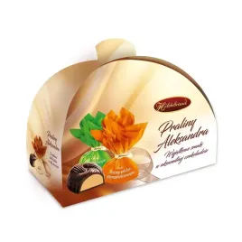 hildebrand-bombonierka-koszyczek-z-pralinami-pomaranca-orzech-250g