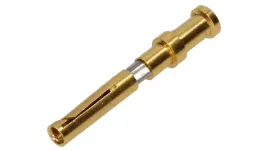 styk-han-zenski-zlocony-9152006224