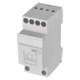 transformator-dzwonka-emos-p57000tr-230v-stan-powystawowy