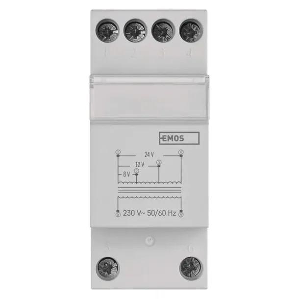 transformator-dzwonka-emos-p57000tr-230v-kolor-bialy