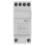 transformator-dzwonka-emos-p57000tr-230v-kolor-bialy