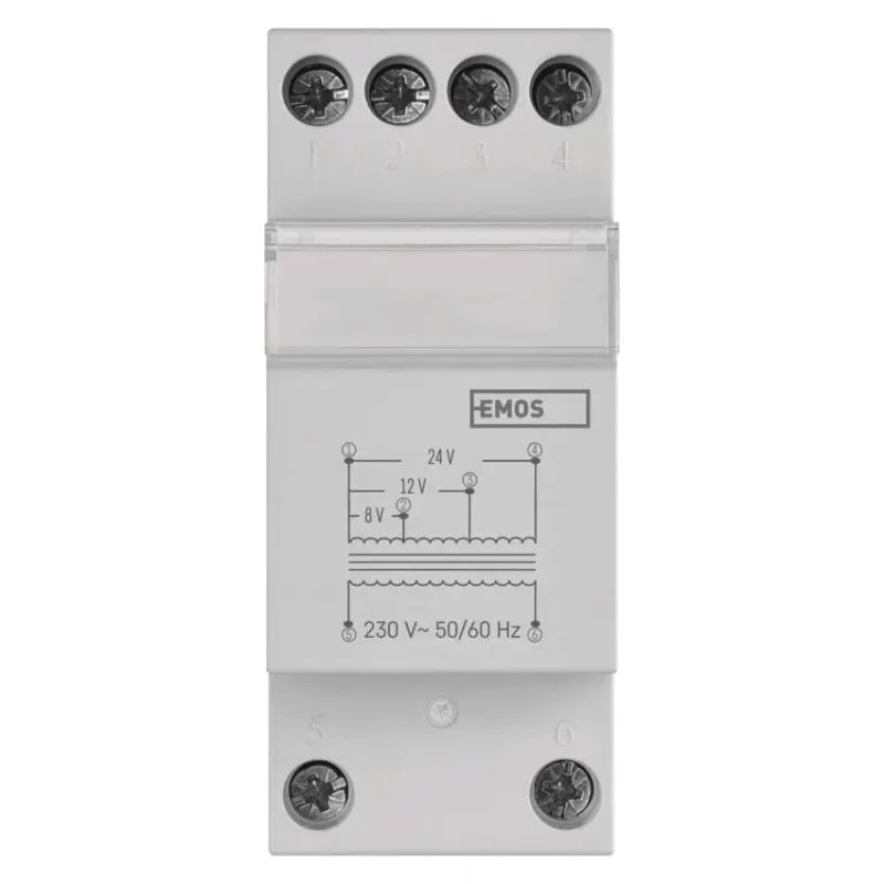transformator-dzwonka-emos-p57000tr-230v-stan-powystawowy