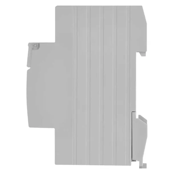 transformator-dzwonka-emos-p57000tr-230v-stopien-ochrony-ip-ip20