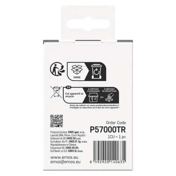 transformator-dzwonka-emos-p57000tr-230v-dlugosc-85-mm