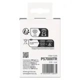 transformator-dzwonka-emos-p57000tr-230v-dlugosc-85-mm