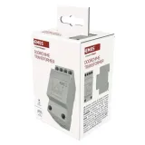 transformator-dzwonka-emos-p57000tr-230v-marka-emos