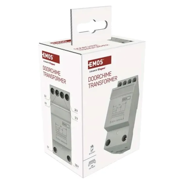 transformator-dzwonka-emos-p57000tr-230v-prad-znamionowy-1-a