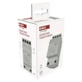 transformator-dzwonka-emos-p57000tr-230v-prad-znamionowy-1-a