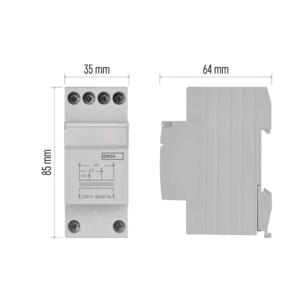 transformator-dzwonka-emos-p57000tr-230v-napiecie-pracy-230-v