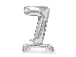 stojacy-balon-foliowy-cyfra-7-srebny-70cm-1op-fb102m-7-018