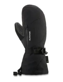 rekawice-narciarskie-dakine-sequoia-gore-tex-mitt-black-xs