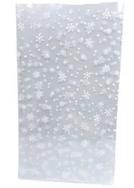 worek-foliowy-przezroczysty-snieg-25x40cm-50szt-wfbn25x40-snieg