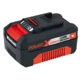 akumulator-40-ah-einhell-power-x-change-18v