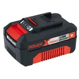 akumulator-40-ah-einhell-power-x-change-18v