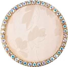 podkladka-ramka-ekspozytor-do-zdjec-tipsow-okragla