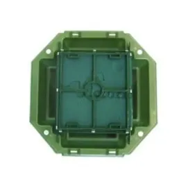 gabka-z-podstawka-agro-male-22x22cm-gf-agrom