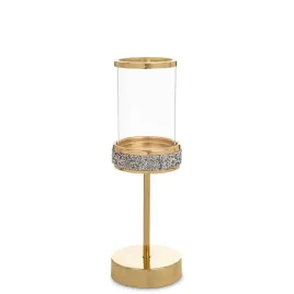swiecznik-zloty-z-krysztalkami-lampion-glamour-swieca-led-lub-tealight
