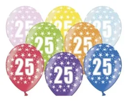balon-urodzinowy-wys-30-cm-cyfra-25-balcyf-25