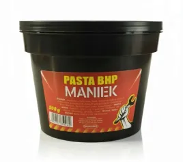 pasta-scierna-bhp-do-mycia-rak-maniek-500-g