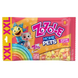 zelki-zozole-home-pets-145g-mieszko