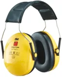 sluchawki-ochronne-3m-optime1-model-h510a