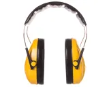 sluchawki-ochronne-3m-optime1-kod-producenta-h510a
